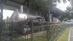 Milwaukee Road 1416